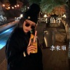 李来顺 - Siempre Me Quedara (Remix)
