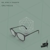 Re.Dox、Dante - Greyness