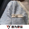 苏6、虞姬、圈妹、车载音乐汇 - 姐姐真漂亮 (DJ版)
