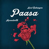 Moonstar88、Noel Cabangon - Paasa