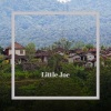 The Spaniels - Little Joe