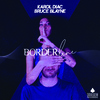 Karol Diac、Bruce Blayne - Borderline