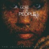 Levitation、Cathy Battistessa - More Than Ever People (Jelly & Fish in Too Deep Remix)