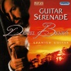 Daniel Benkö - Schwanengesang, D. 957, No. 4. Standchen (Serenade): Schwangesang, D. 957: No. 4, Standchen (Serenade)(arr. For guitar)