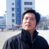 朱跃明 - 恋歌唱给我的祖国
