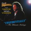David Frizzell - Warm Spanish Wine