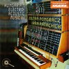 Zoltan Pongracz - Mariphonia