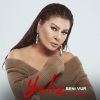 Yeliz《Beni Vur》[MP3/LRC]