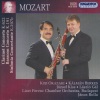 János Rolla、Budapest Franz Liszt Chamber Orchestra、Kalman Berkes《Clarinet Concerto in A Major, K. 622: I. Allegro》[MP3/LRC]