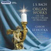Gábor Lehotka - Prelude