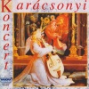 Dénes Kovács、Budapest Symphony Orchestra、lamberto gardelli - The Four Seasons, Violin Concerto in F Minor, Op. 8 No. 4, RV 297 