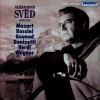 Sándor Svéd、Hungarian State Opera Orchestra、Laszlo Pless - Le nozze di Figaro, K. 492, Act I: Se vuol ballare