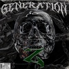 1CEKary、SMG - GENERATION Z FREESTYLE