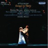 István Berczelly、Hungarian State Opera Orchestra、Hungarian State Opera Chorus、Andras Mihaly、András Molnár、Ferenc Gerdesits、Magda Kalmár、Peter Korcsmaros、Tamas Csurja、Eva Jablonkay、Gabor Maros、Margit Lukacs、Etelka Csavlek、Maria Zempleni、István Gáti、Jozsef Hormai Horvath - Csongor es Tunde, Op. 31, Act I: Prologue: Ejfel van… (Chorus)