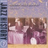 Astoria Jazz Quartet《Maori Blues (Arr. G. Garai)》[MP3/LRC]