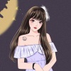 何笑笑 - 走马
