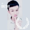 亿凯 - 回忆当初