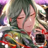立花慎之介 - 壱、縁切り神社