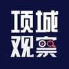 张展硕 - 让世界充满爱