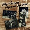 Åke Persson - On with the Dance