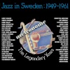 Harry Arnold and His Swedish Radio Studio Orchestra - Stand By (This Is Harry)(Remastered)