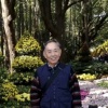 王寅观 - 中国广场舞 城里的月光