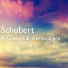 内田光子 - Schubert: 12 German Dances, D790 - No.3
