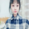 张闯 - 白月光与朱砂痣 (DJ zc)