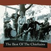The Chieftains、Traditional - Up Against The Buachalawns