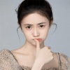 赵样帅 - 命里缺个你