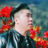 云南涛郎 - 人生因你而美好(云南山歌)