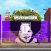 Purple LP - Whose Dance?