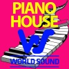 Orson Welsh、DJ Jose - Connection