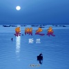 斯兰《巢湖之夜》[MP3/LRC]