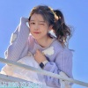 李郝、再见 - Музыка для душ (原版热搜推荐)