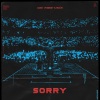 Alan Walker、ISÁK - Sorry