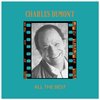 Charles Dumont - C'est peut-être ça