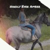spike jones - Hardly Ever Amber