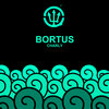 Bortus - Charly