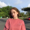 张闯 - Watch Me (DJ张闯原版)