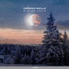 Virginio Aiello - Winter Snow