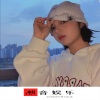 盗哥 - Butterfly (DJ版)