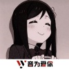 7姐、虞姬、圈妹、车载音乐汇 - 走在冷风中 (DJ版)