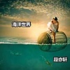 段亦轩 - 口哨芭蕾战车 (DJ版)