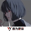 MC李可、虞姬、圈妹、车载音乐汇 - 车载漂移曲 (DJ版)