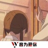 MC骚佛、虞姬、圈妹、车载音乐汇 - 节奏上头 (DJ版)
