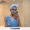 猫咖、圈妹、小可、小奶瓶 - 我还想你