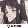 苏子辰、虞姬、圈妹、车载音乐汇 - 酒吧热播 (DJ版)