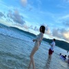 乐匠、圈妹、小可、小奶瓶 - 绝对零度 (DJ版)