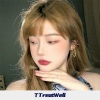 DJ吉先森、圈妹、小可、小奶瓶 - 坏女孩